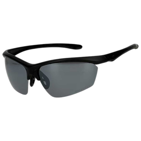 4F Γυαλιά ηλίου Sport Sunglasses